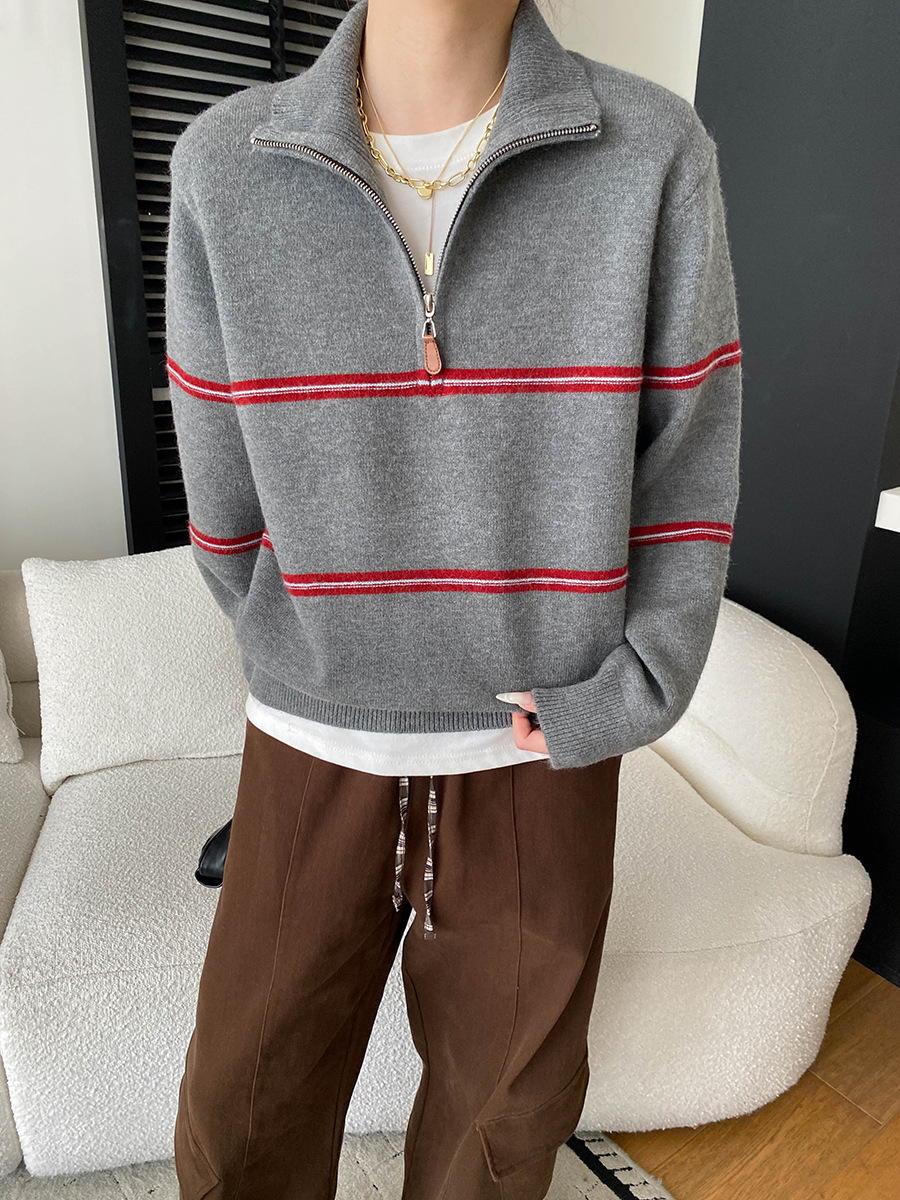 2025_10_28_10_47_58_IMG_1601.J