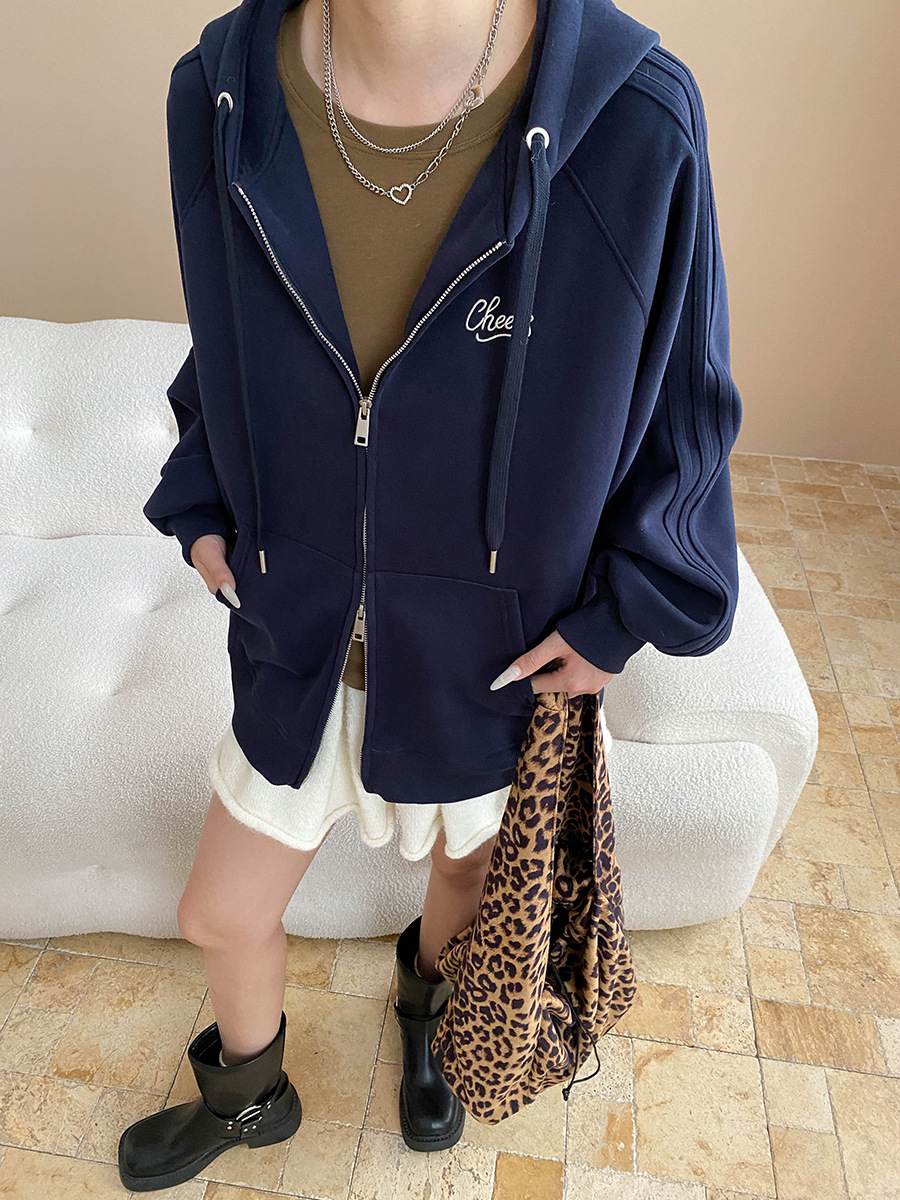 主图1】2025_09_15_09_48_46_IMG_30