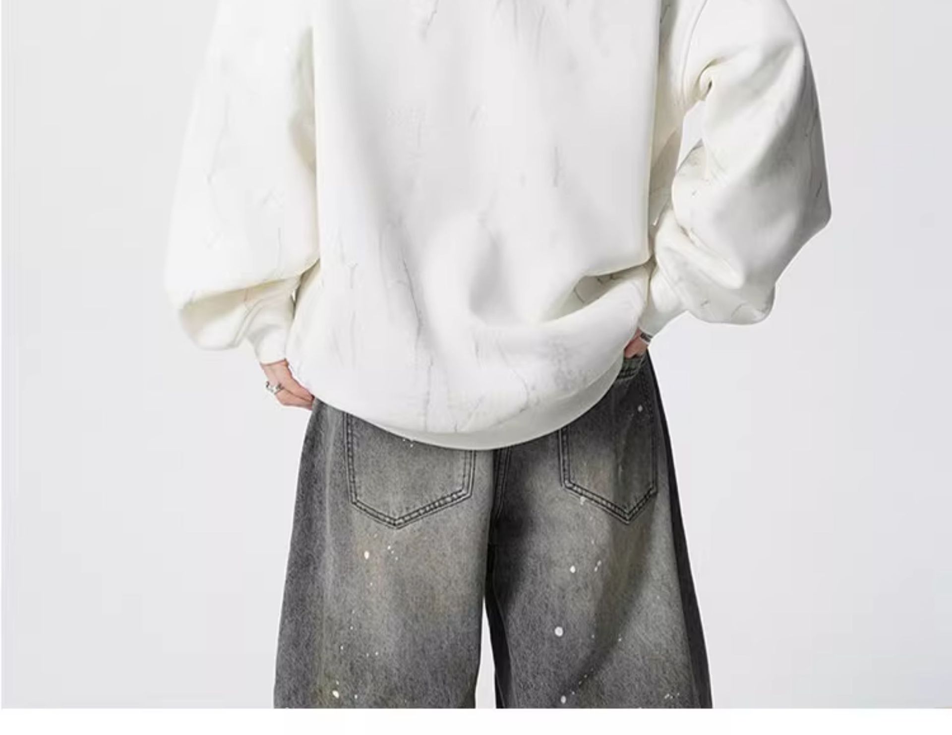 4AF5BE109FF7C65A730A741CDEEEA2B5