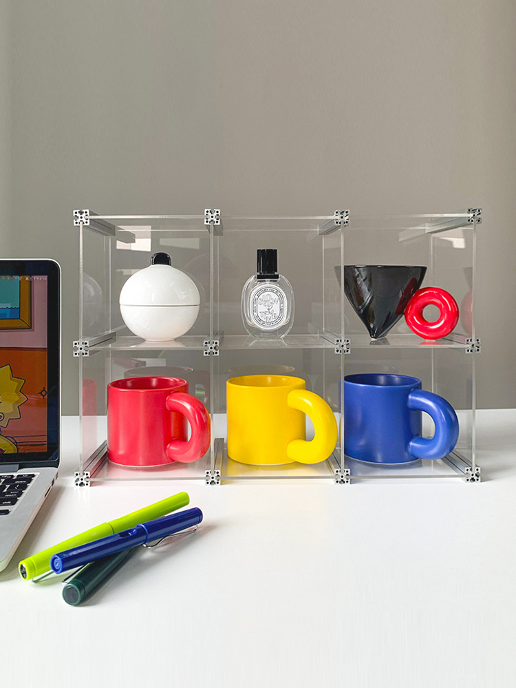 hGiXj/2ty9QKaif0SOR//78DR1fUlOFnoenI