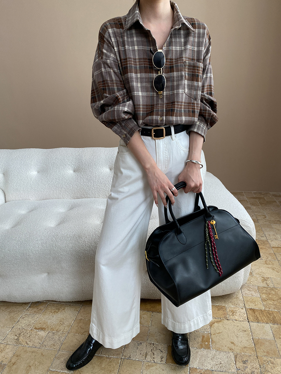 2025_09_11_14_08_53_IMG_2611.J