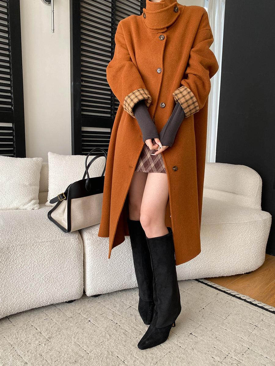 2025_11_01_09_50_28_IMG_3659.J