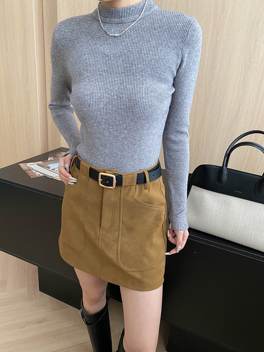 2025_10_05_11_37_22_IMG_7119.J