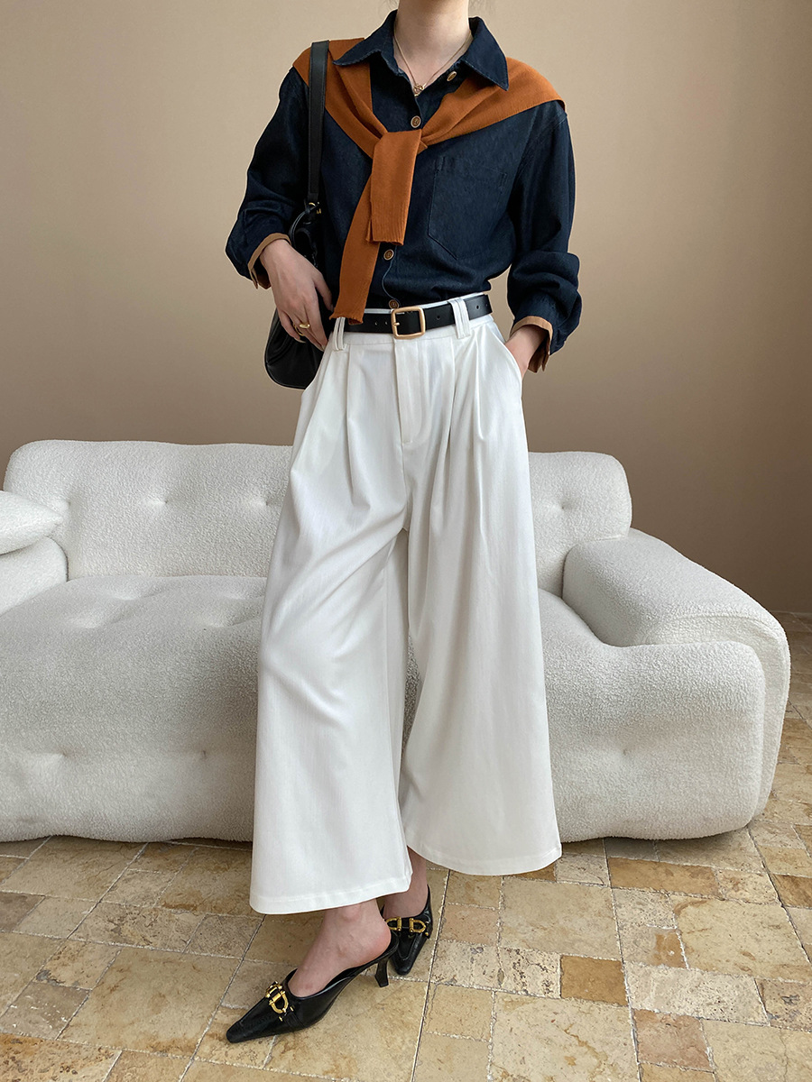 2025_08_24_12_18_15_IMG_5845.J