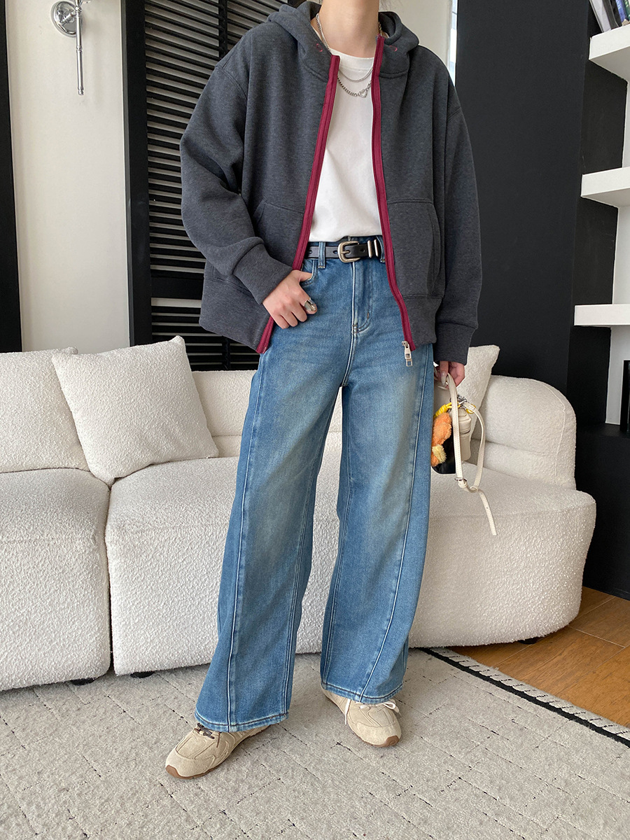 2025_10_28_11_57_29_IMG_1893.J