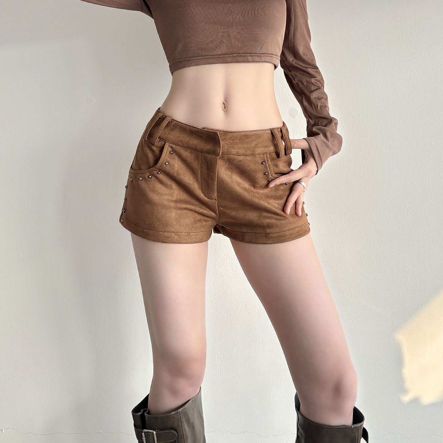 MIP43708寄拍图 (6)