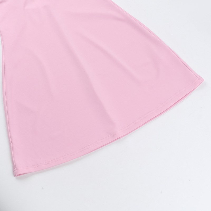 განუსაზღვრელი