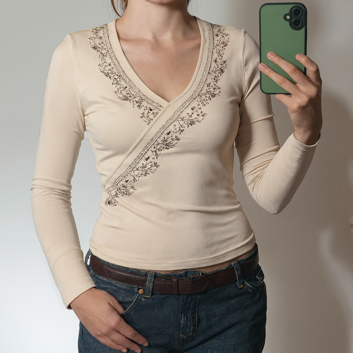 WHT42389 外模图 (2)