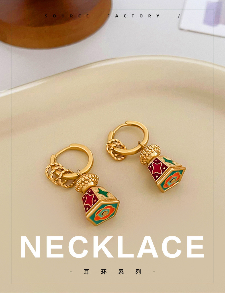 hGiXj/2ty9QKaif0SOR//74JR1fQlORjfAV2