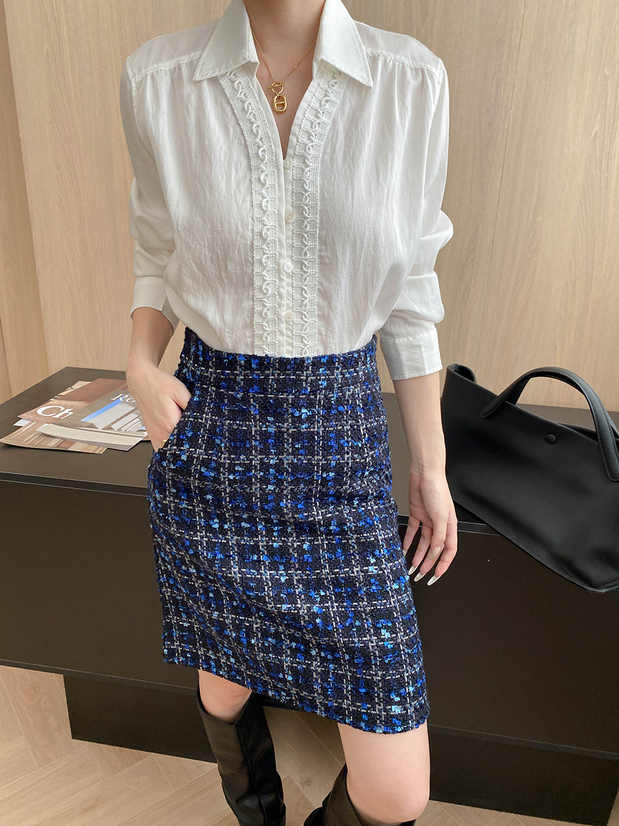 2025_09_03_12_58_24_IMG_8767.J