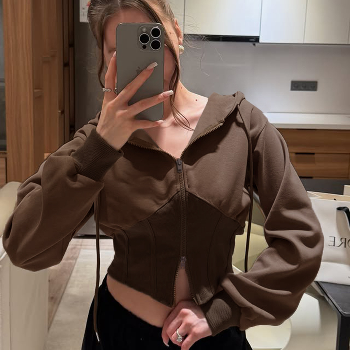 WIC43553-外模图 (5)