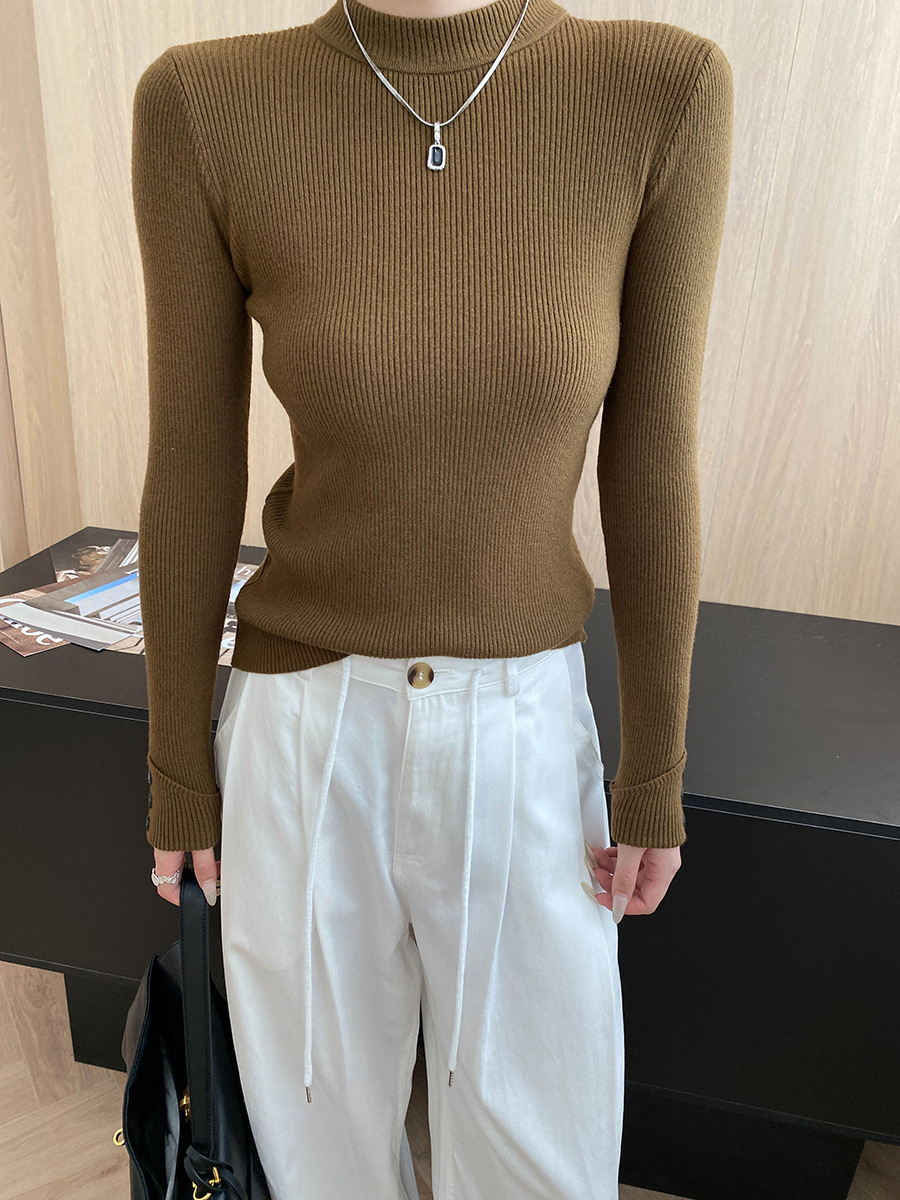 2025_10_05_14_14_47_IMG_7575.J