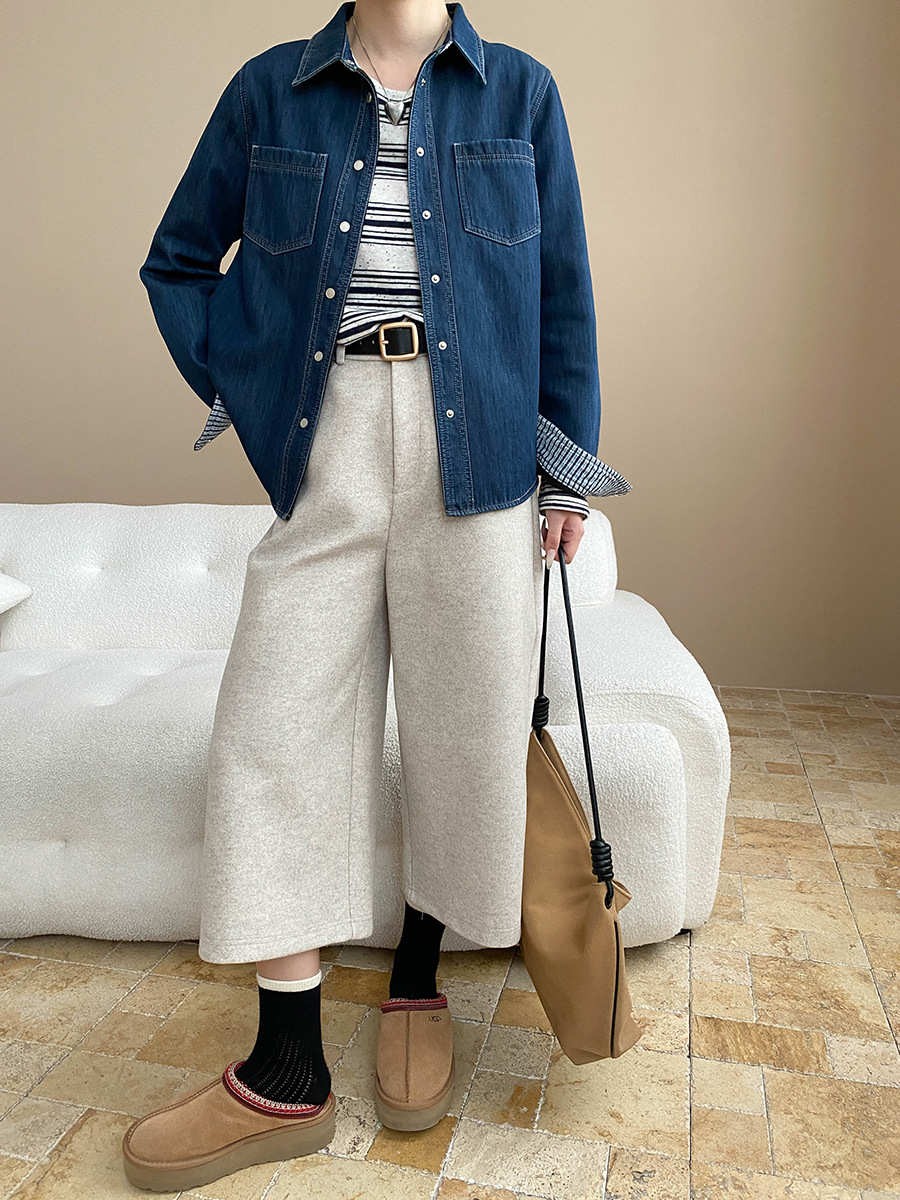 2025_10_10_11_00_12_IMG_7995.J