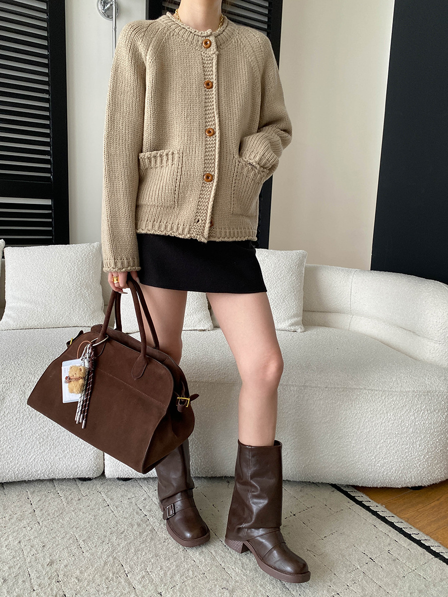 2025_10_28_10_15_09_IMG_1487.J