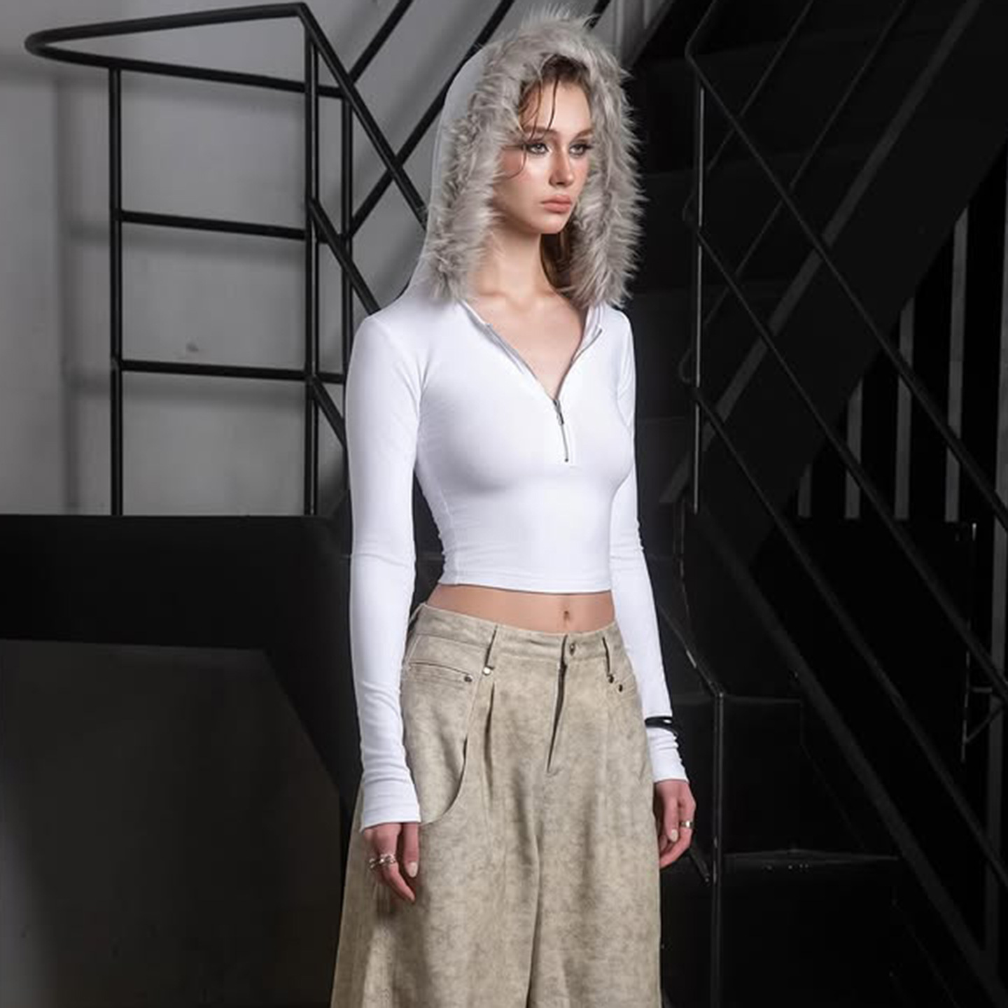 MJT45290外模图 (5)