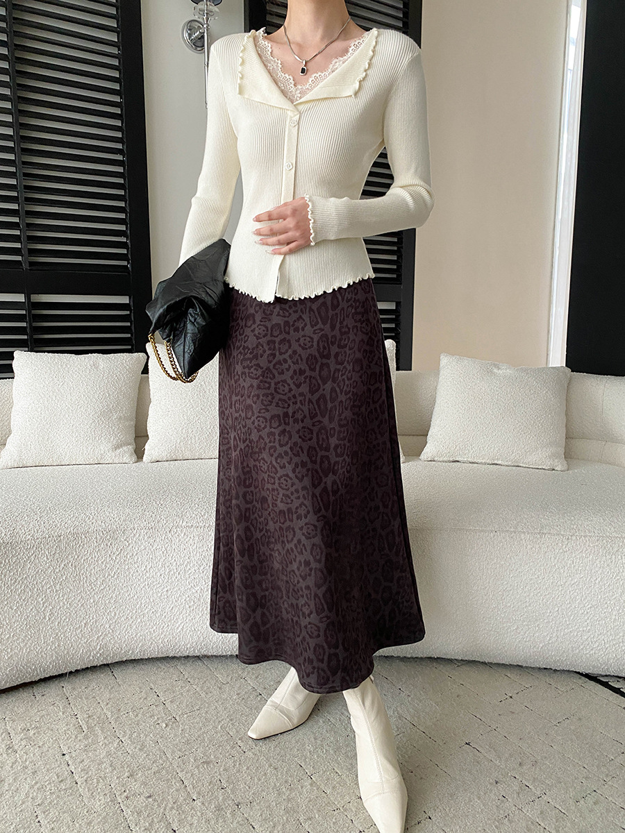 2025_10_27_13_56_20_IMG_1125.J