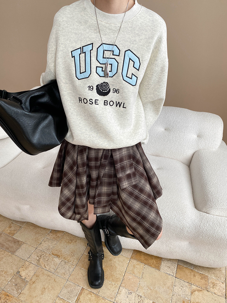 拼图2025_08_28_14_33_26_IMG_7711