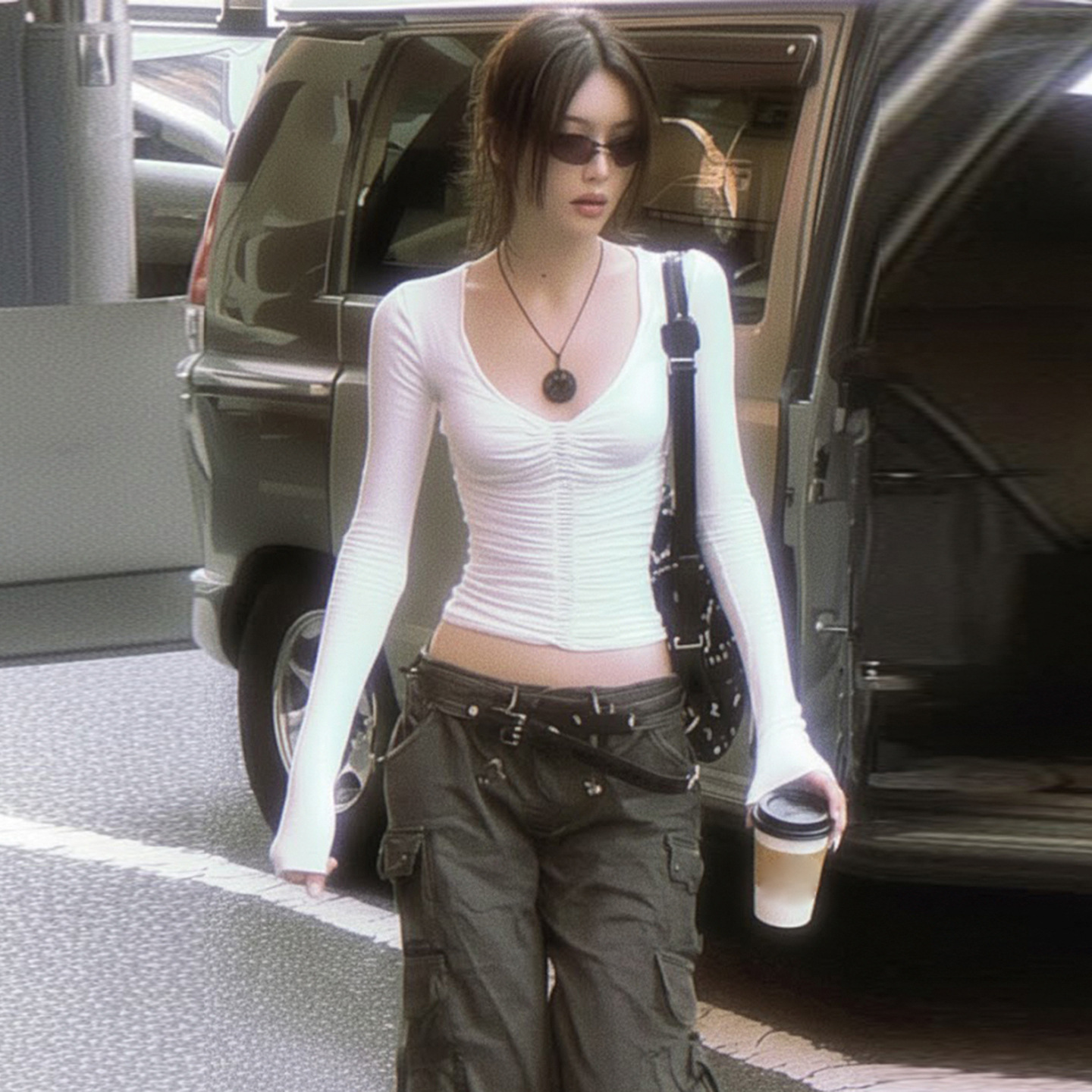 MJT44994 外模图(2)