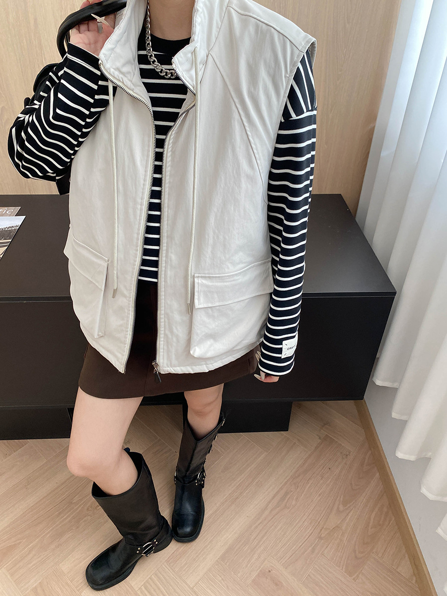 2025_10_05_13_31_17_IMG_7393.J