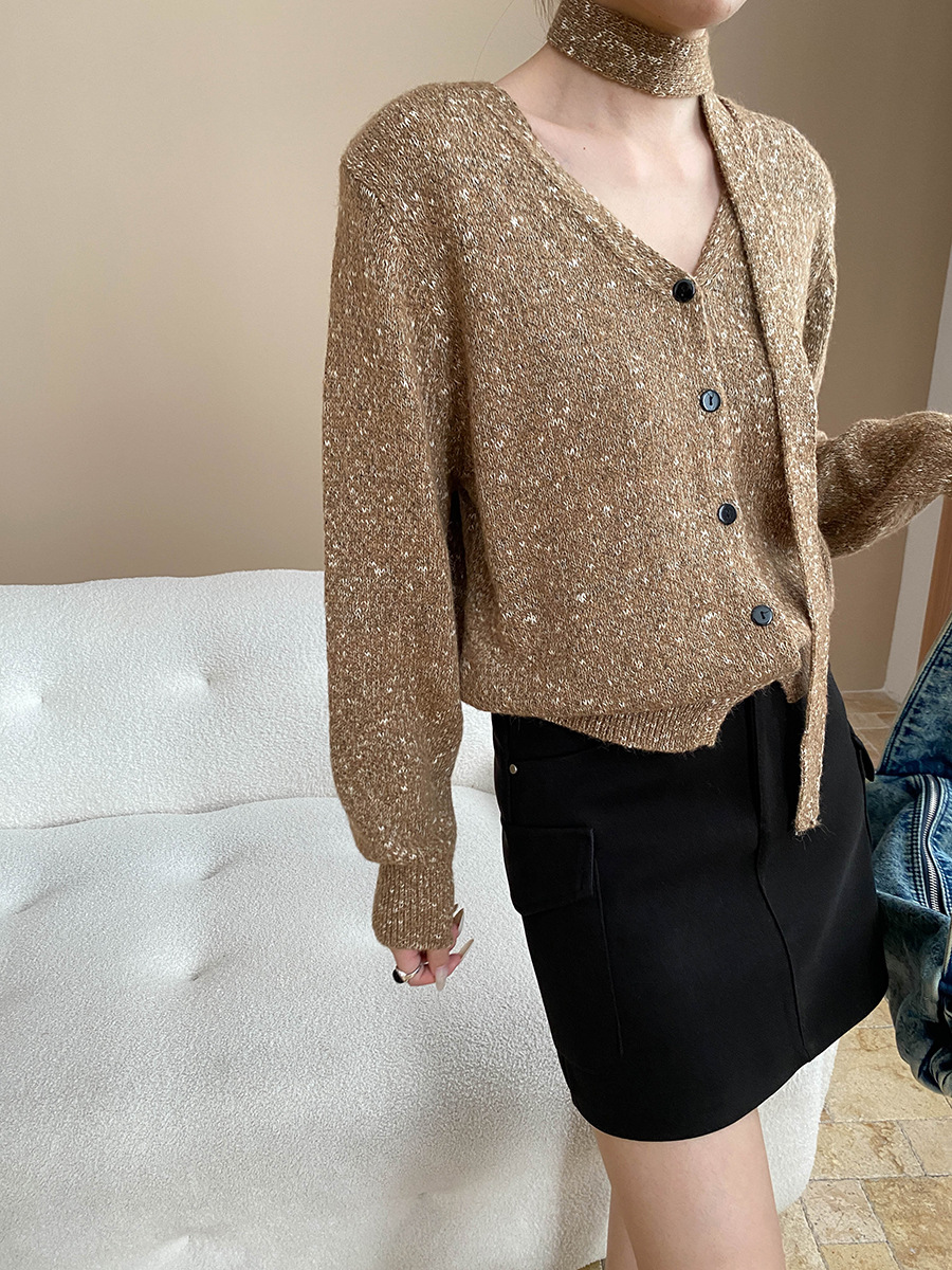 2025_10_05_14_01_02_IMG_7515.J