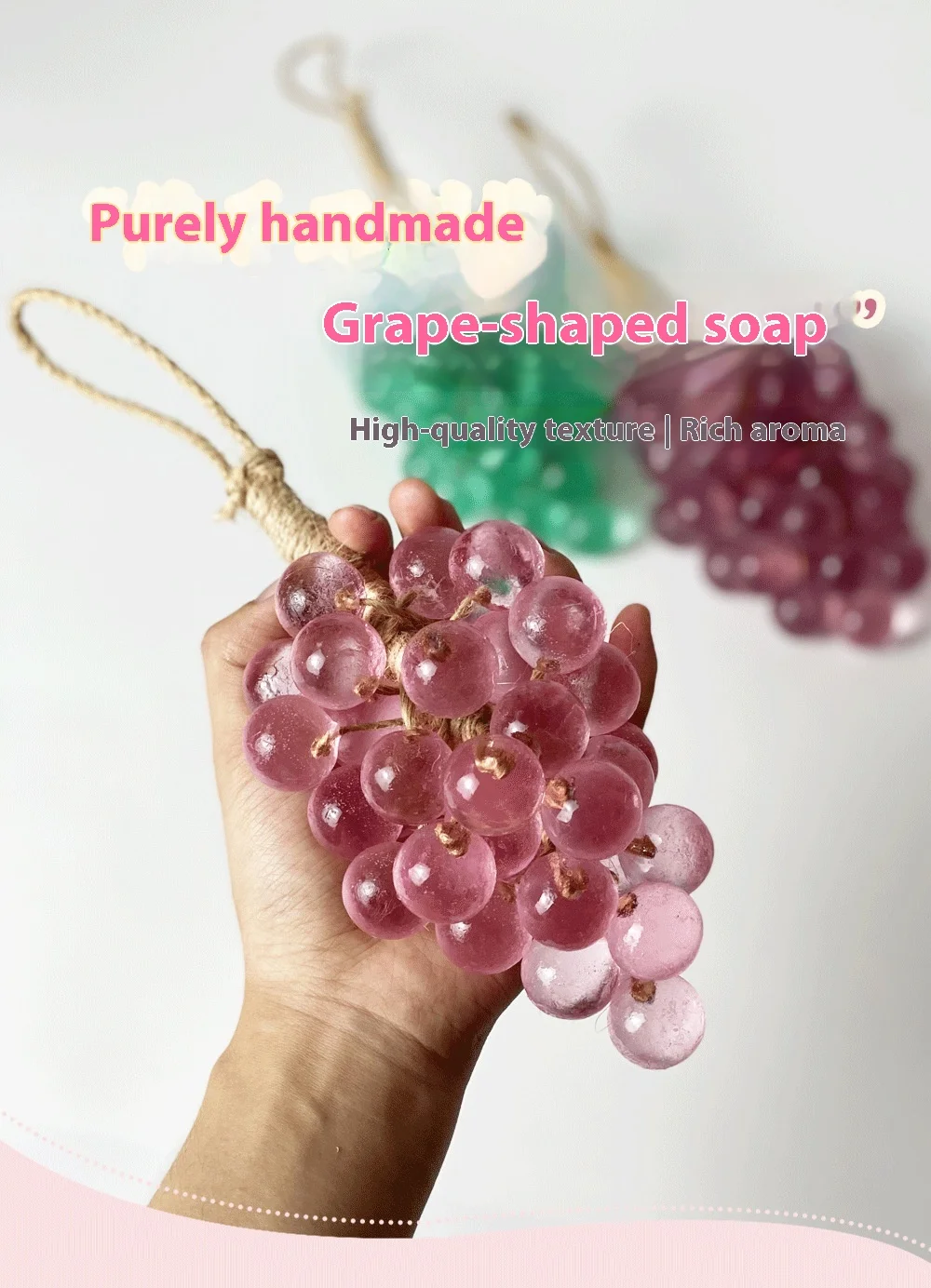 gmmUi/2jyNSkrcd8g6loVNXyEiUGSqktL/zq