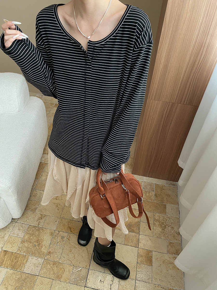 拼图2025_10_05_10_41_59_IMG_6905