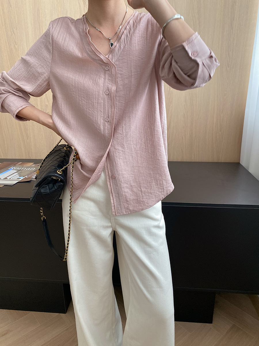 2025_09_04_13_34_36_IMG_9968.J