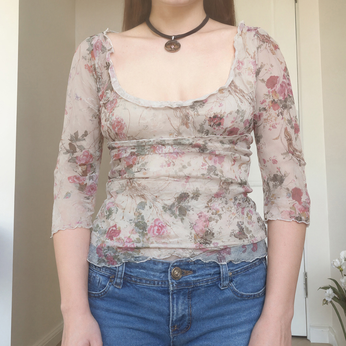 MGT40957 外模图 (4)