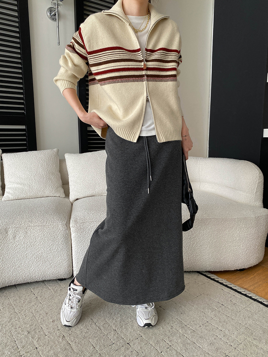 2025_10_28_10_43_54_IMG_1587.J