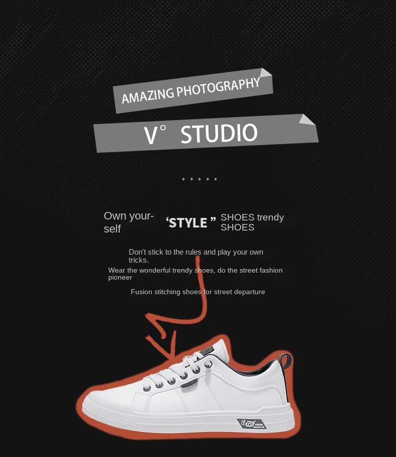 hGiXj/2ty9QKaif0SOR//70NR1fRlOZk4QZt