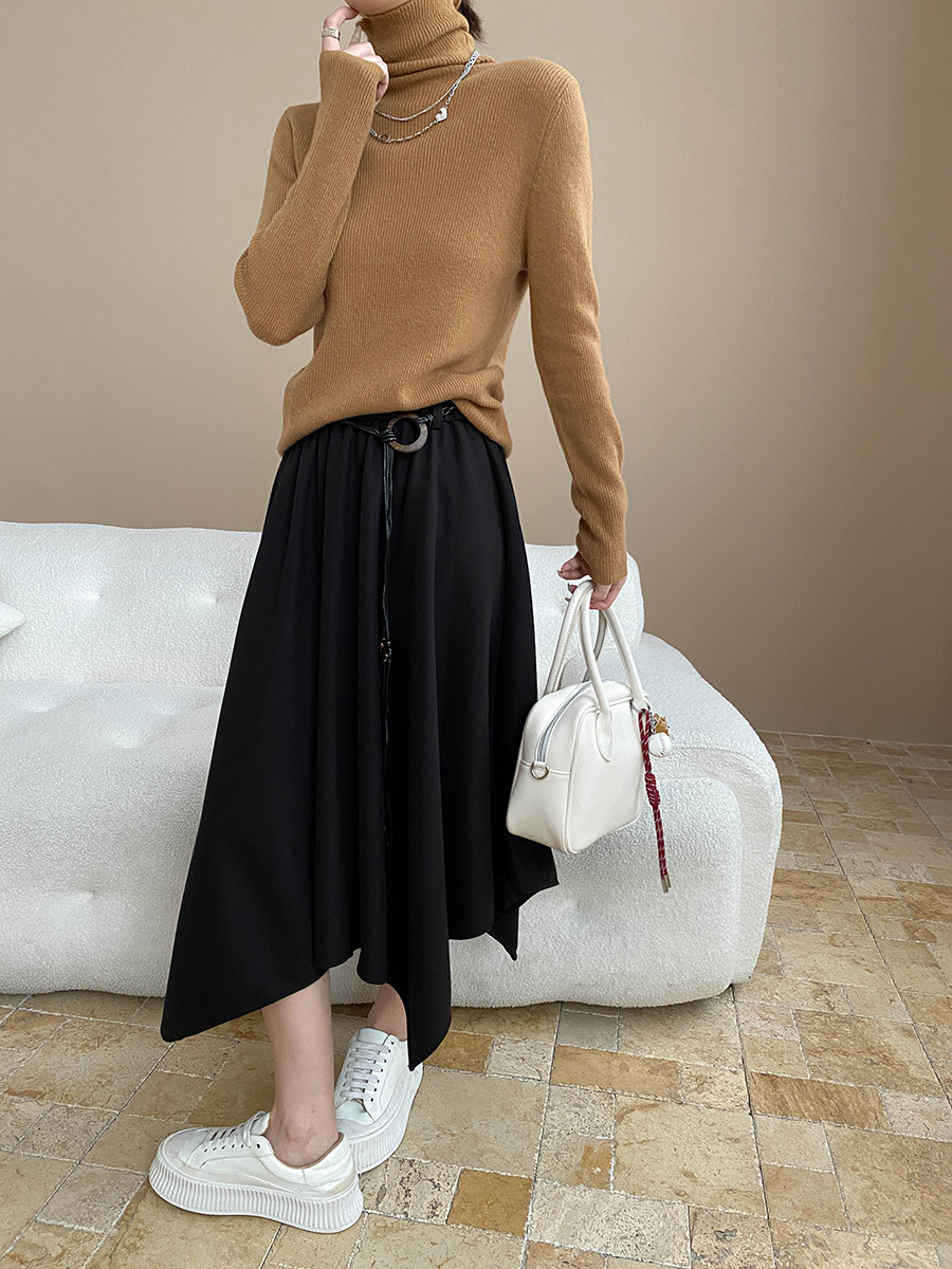 2025_10_05_11_09_27_IMG_7013.J