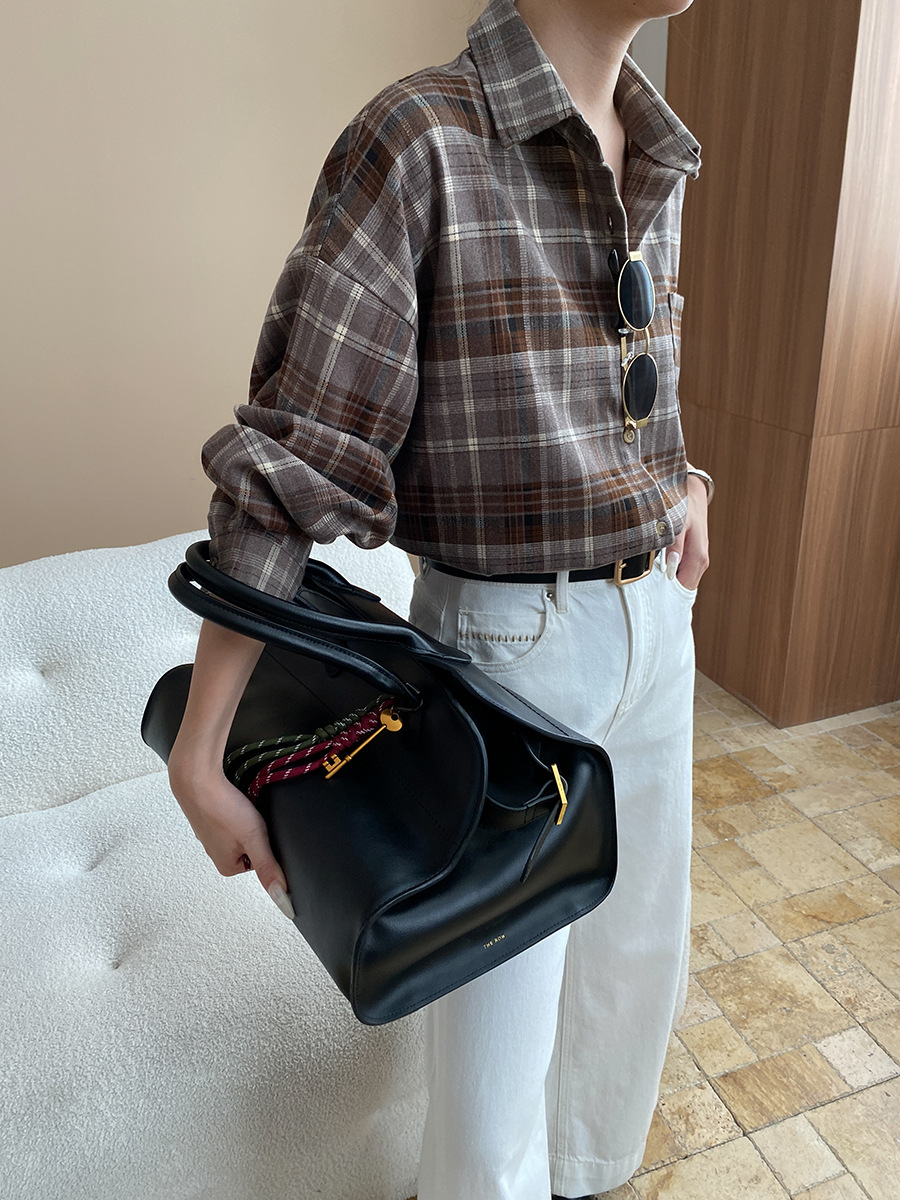 拼图2025_09_11_14_08_44_IMG_2608