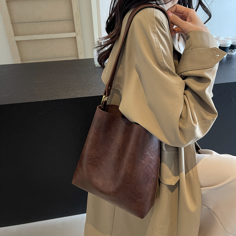 hGiXj/2ty9QKaif0SOR//70OR1fQlOFp27vI