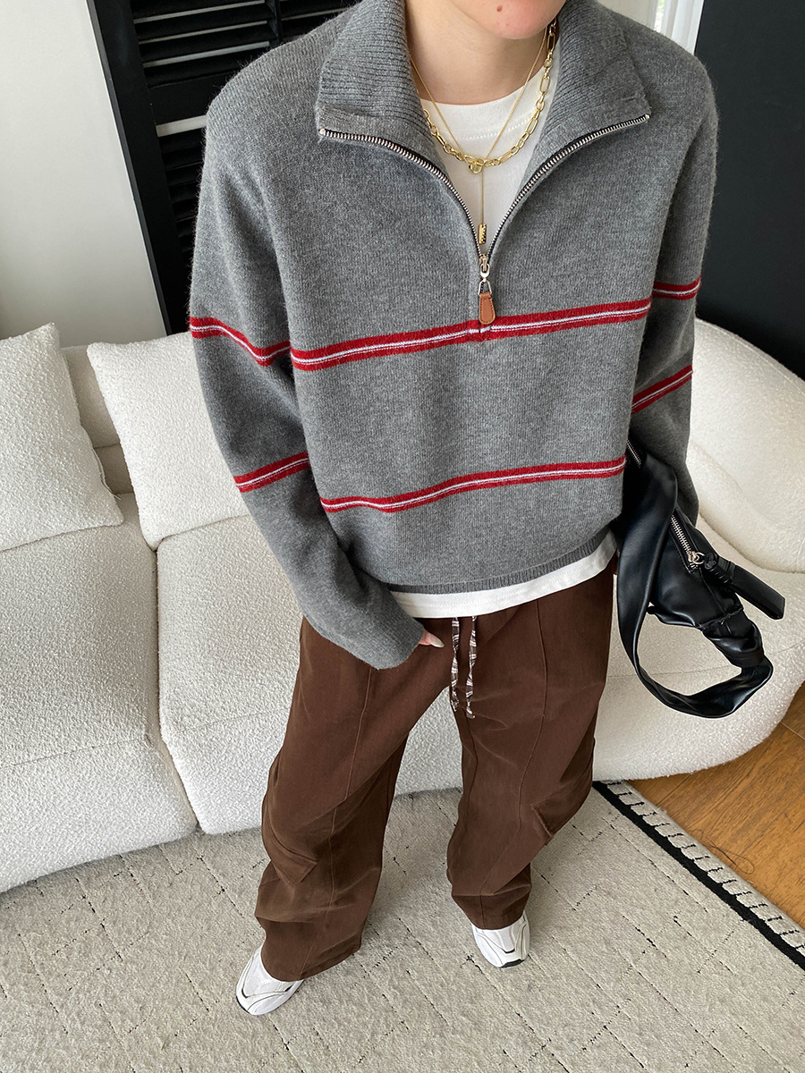 2025_10_28_10_48_30_IMG_1611.J