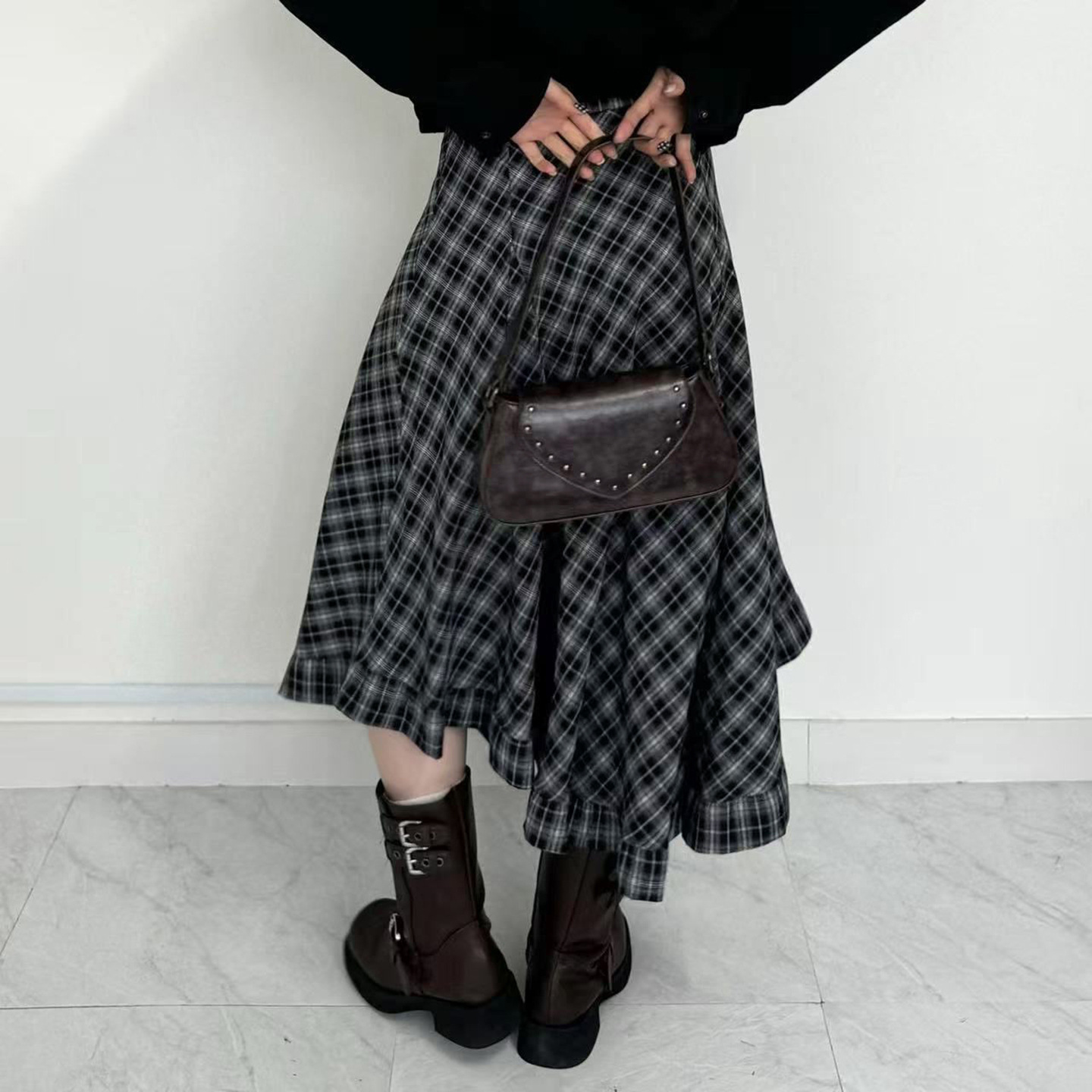 MHD42008外模图 (3)