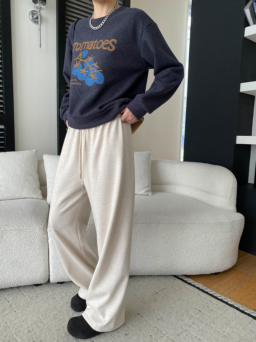 2025_10_28_09_36_11_IMG_1300.J