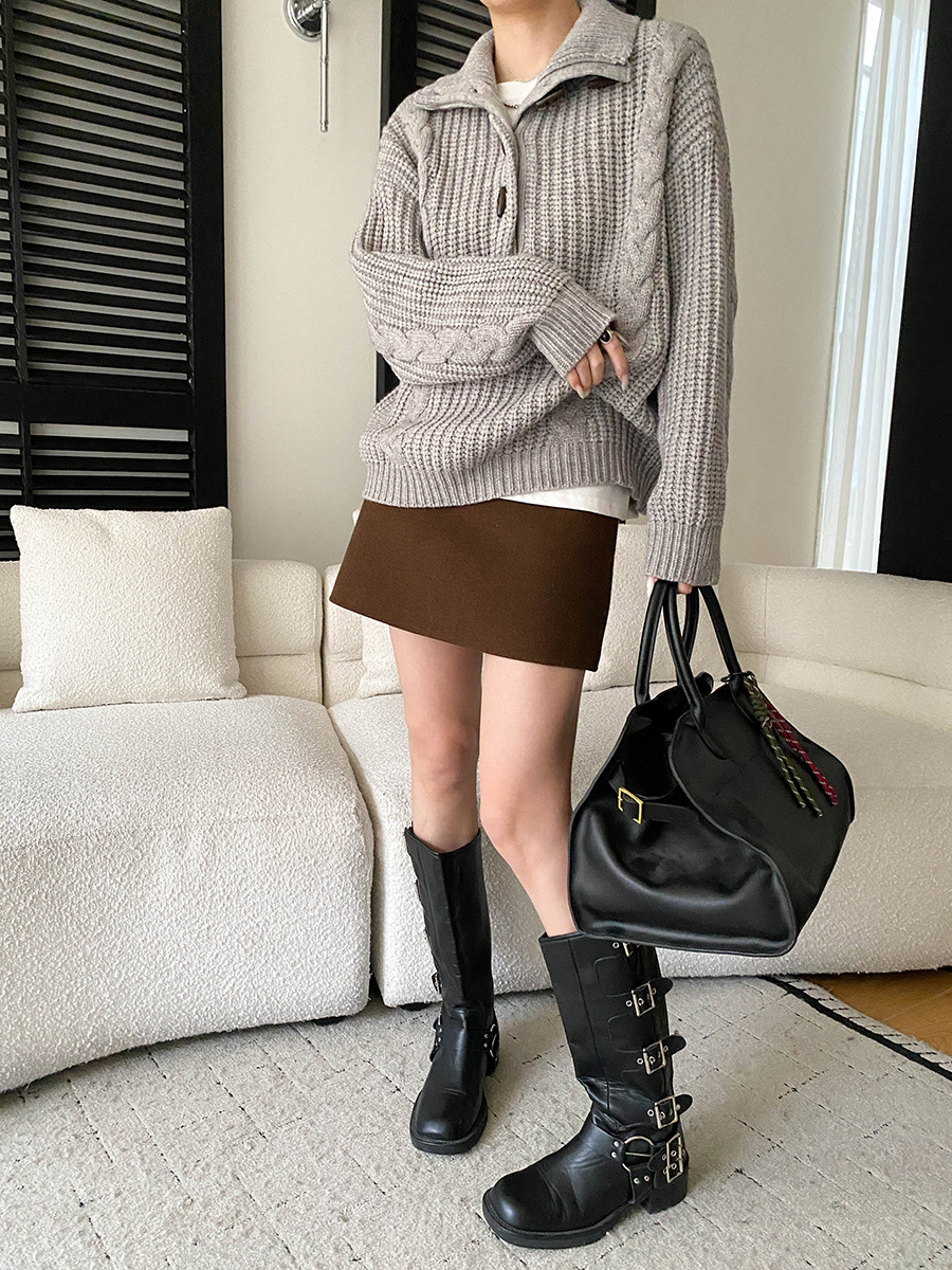 2025_10_30_09_57_39_IMG_2886.J