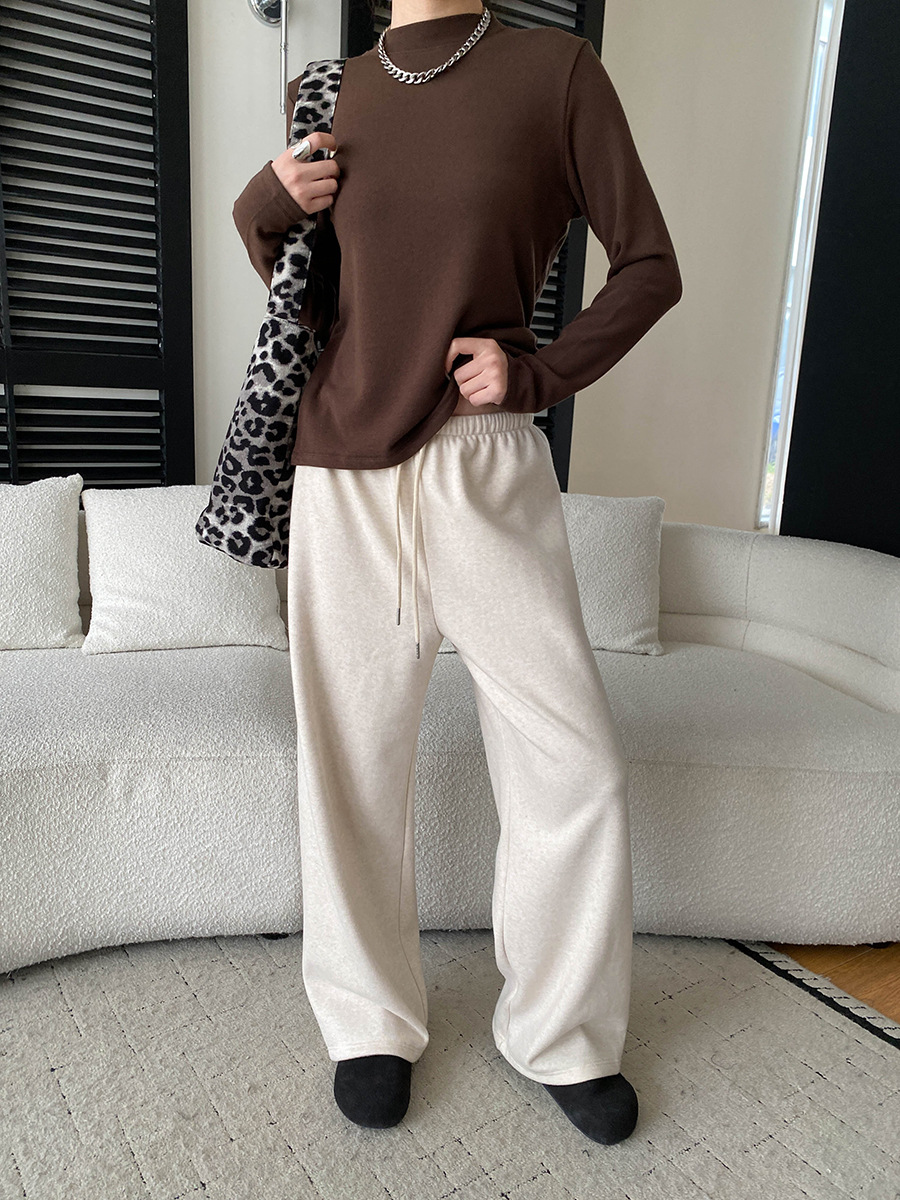 2025_10_28_09_49_44_IMG_1365.J