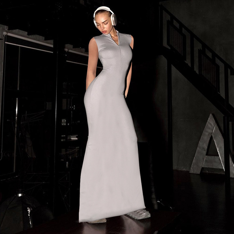 O1CN01voUO2R1XpE2ru9hSm_!!2215