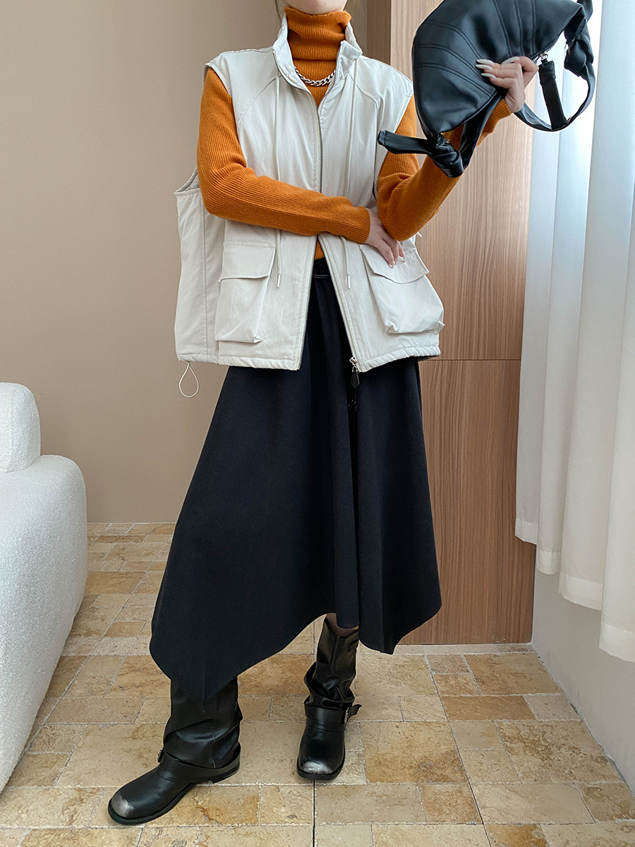 2025_10_05_13_46_56_IMG_7465.J