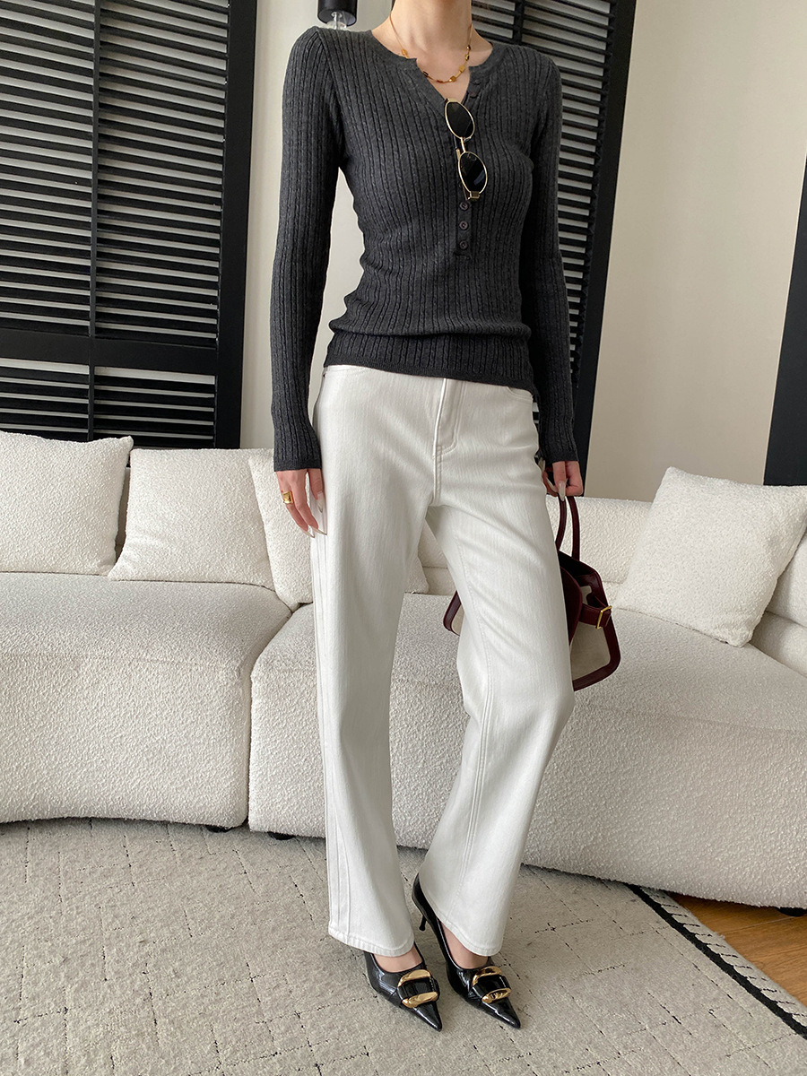 2025_10_28_11_24_42_IMG_1765.J