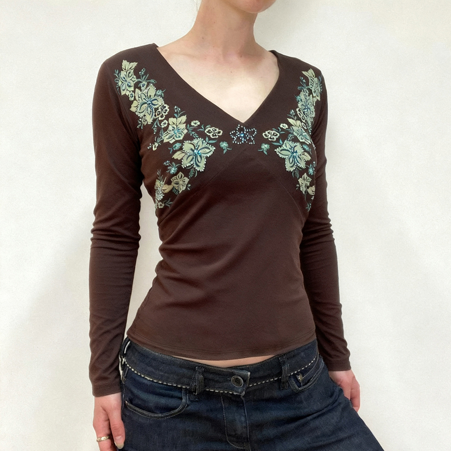 WJT44907 外模图 (1)