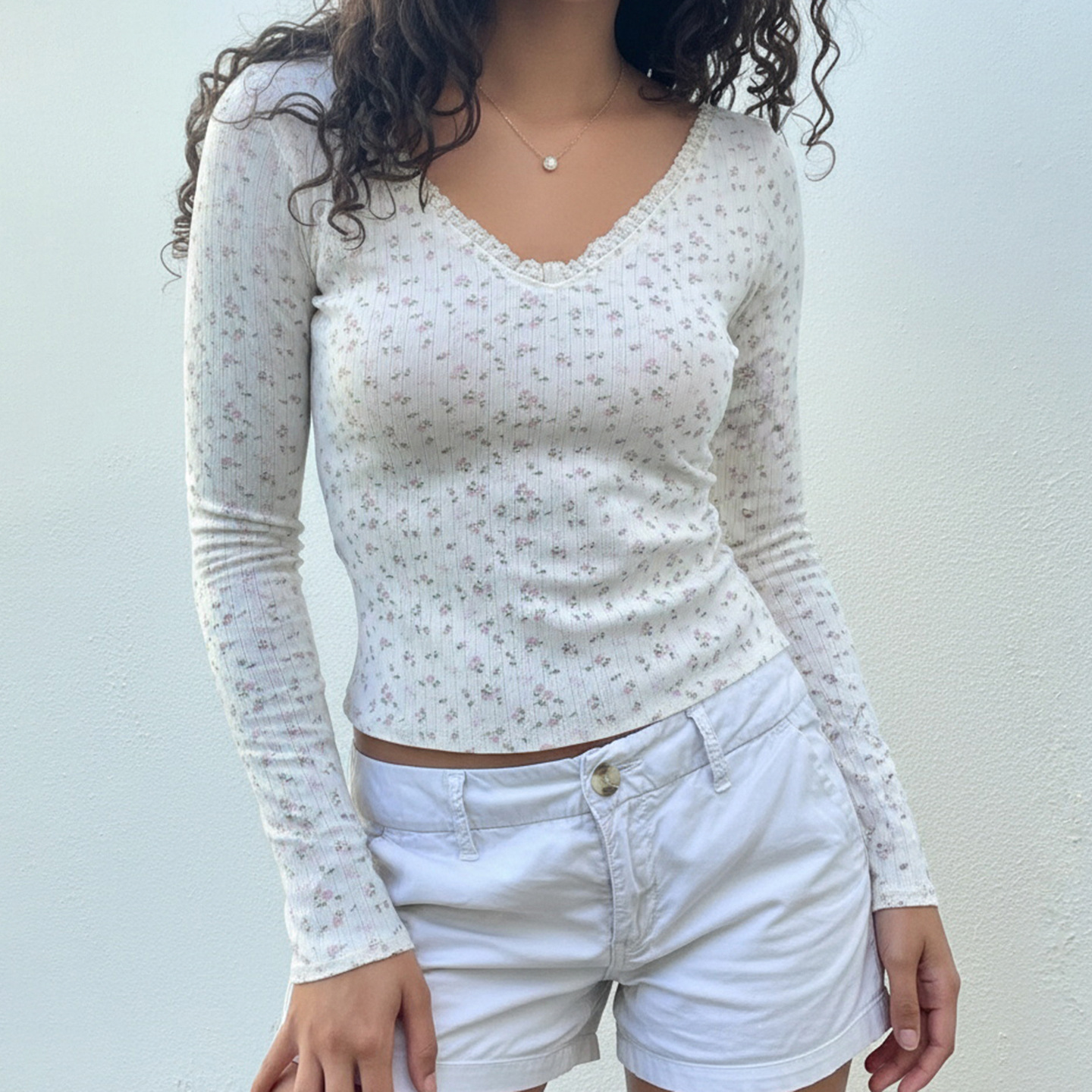 WJT44842 外模图 (2)