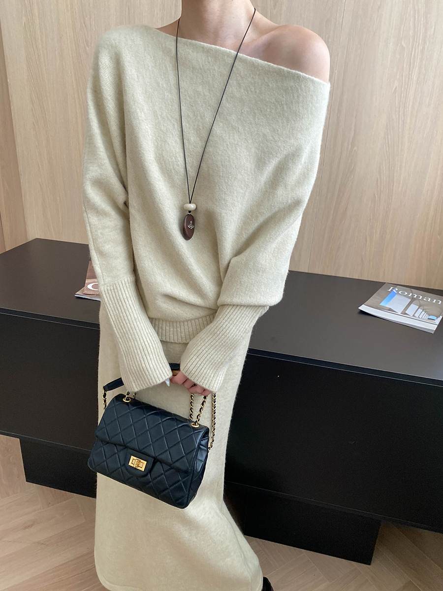 2025_11_05_13_33_45_IMG_5022.J