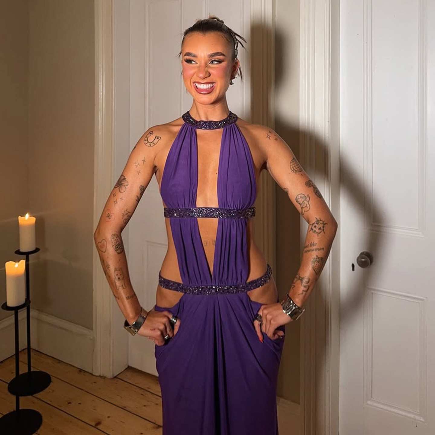 MKD45953-外模图 (8)