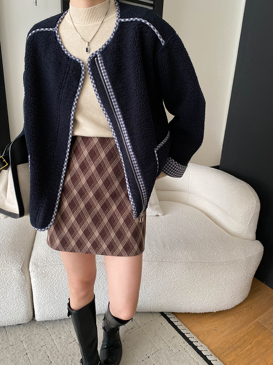 2025_11_01_09_31_11_IMG_3561.J