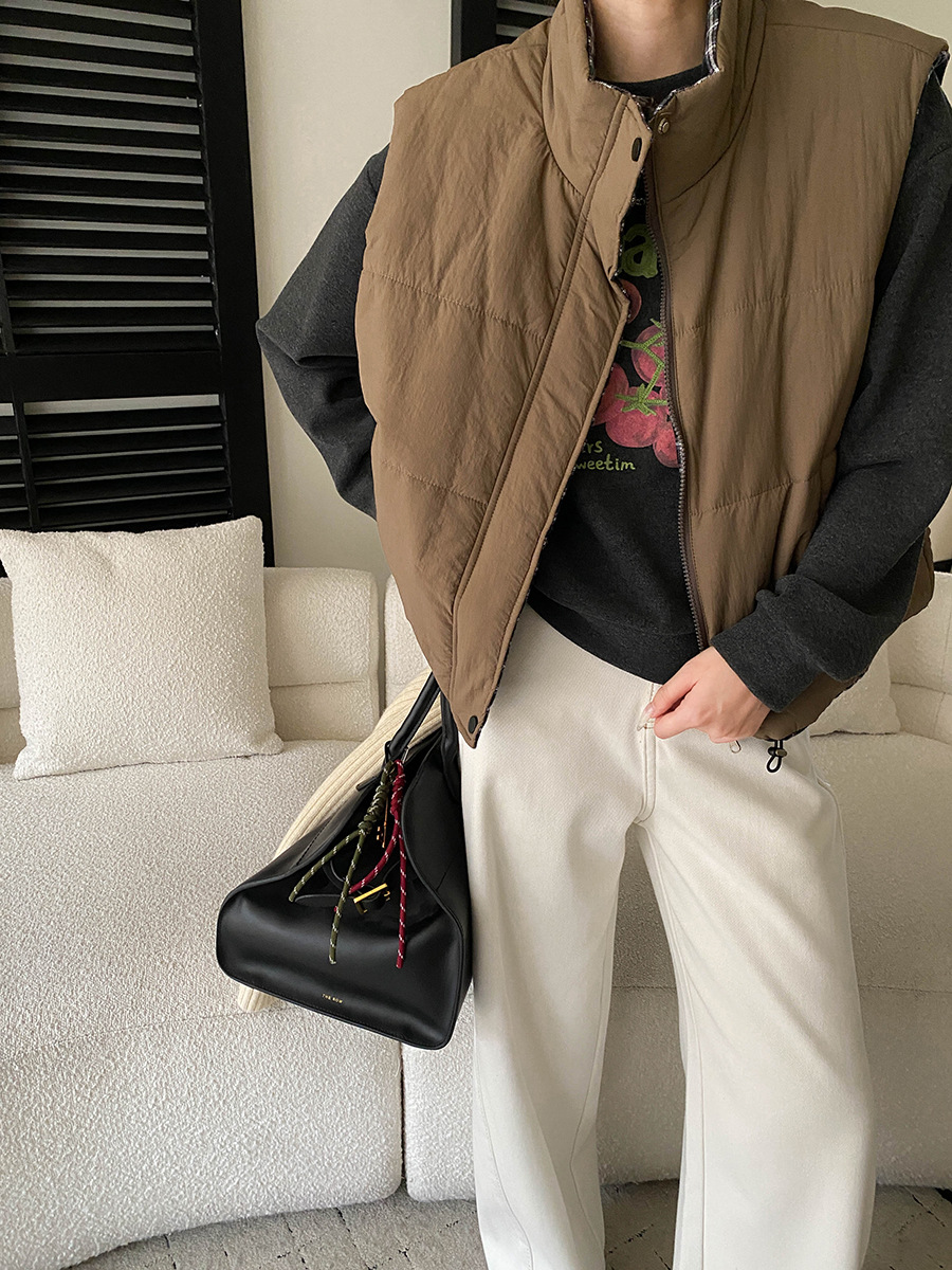 2025_10_30_11_44_20_IMG_3352.J