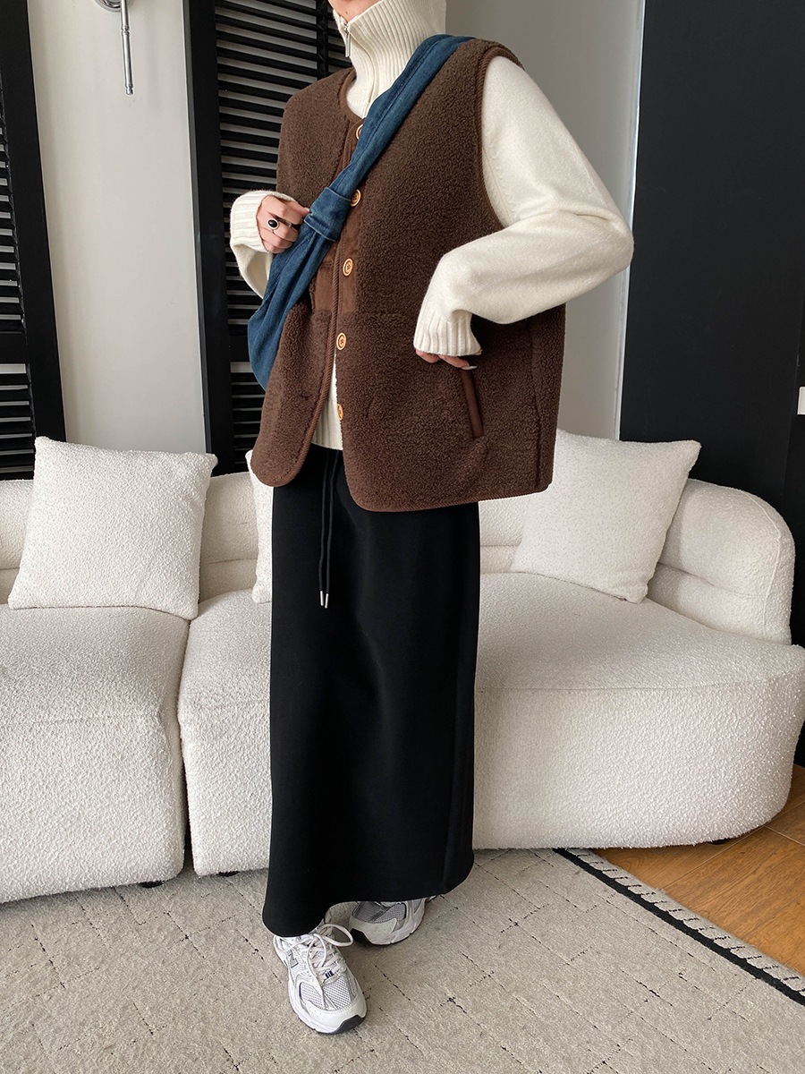 2025_10_29_10_10_51_IMG_2188.J