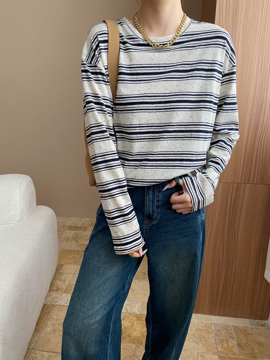 2025_10_10_10_40_05_IMG_7926.J