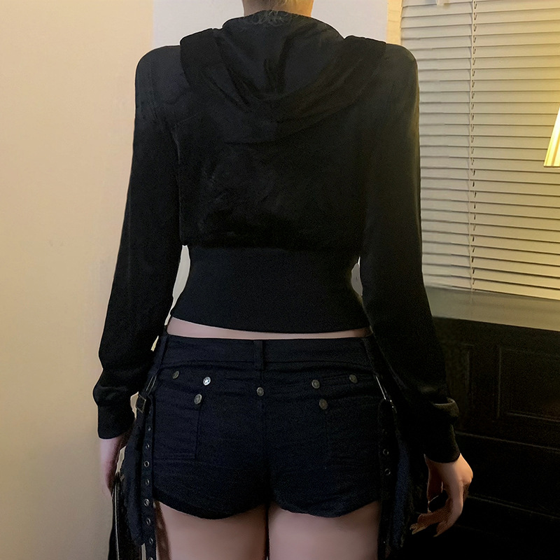 WHC42226 外模图 (6)